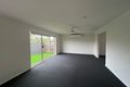 Property photo of 2/33 Nolan Street Niddrie VIC 3042