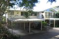 Property photo of 15 Andes Street Manly West QLD 4179