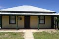 Property photo of 10 Wroxton Street Midland WA 6056