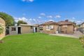 Property photo of 12 Bianchi Court Keilor Downs VIC 3038