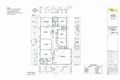 Property photo of 55 Mayfair Drive Emerald QLD 4720