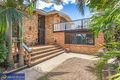 Property photo of 57 Sparkes Road Bray Park QLD 4500