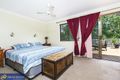 Property photo of 57 Sparkes Road Bray Park QLD 4500