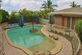 Property photo of 39 Yvonne Crescent Mount Warren Park QLD 4207