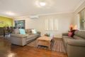 Property photo of 16 Pointer Court Shailer Park QLD 4128