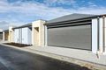 Property photo of 20/36 Wialki Lane Canning Vale WA 6155