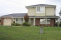 Property photo of 1/25 Black Street Westmeadows VIC 3049