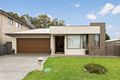 Property photo of 10 Dickson Street Lambton NSW 2299