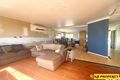 Property photo of 23 James Hibbens Avenue Wee Waa NSW 2388