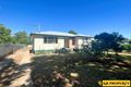 Property photo of 23 James Hibbens Avenue Wee Waa NSW 2388