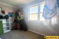 Property photo of 23 James Hibbens Avenue Wee Waa NSW 2388