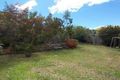 Property photo of 24 Nimala Street Rosny TAS 7018