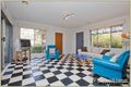 Property photo of 77 Mackenzie Street Hackett ACT 2602