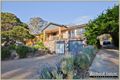 Property photo of 77 Mackenzie Street Hackett ACT 2602