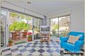 Property photo of 77 Mackenzie Street Hackett ACT 2602