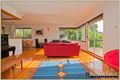 Property photo of 77 Mackenzie Street Hackett ACT 2602