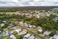 Property photo of 53 Third Street Weston NSW 2326