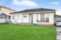 Property photo of 20 Malouf Place Blacktown NSW 2148