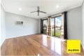 Property photo of 20 Malouf Place Blacktown NSW 2148