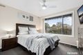 Property photo of 7 Stanis Street Eumemmerring VIC 3177