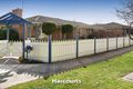 Property photo of 6 Florence Avenue Berwick VIC 3806