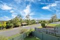 Property photo of 28 Tanaldi Street Shailer Park QLD 4128