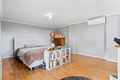 Property photo of 28 Tanaldi Street Shailer Park QLD 4128