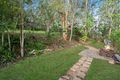 Property photo of 28 Tanaldi Street Shailer Park QLD 4128