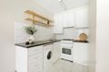 Property photo of 4/6 Anderson Court Mentone VIC 3194