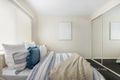 Property photo of 4/6 Anderson Court Mentone VIC 3194