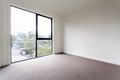 Property photo of 117 Boundary Street Port Melbourne VIC 3207
