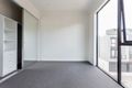 Property photo of 117 Boundary Street Port Melbourne VIC 3207
