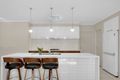Property photo of 18 Trotman Drive Wangaratta VIC 3677