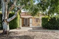 Property photo of 9 Eve Langley Street Franklin ACT 2913