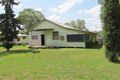 Property photo of 9 Tudor Street Bourke NSW 2840