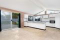 Property photo of 82 Kullaroo Road Summerland Point NSW 2259