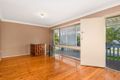 Property photo of 82 Kullaroo Road Summerland Point NSW 2259