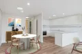 Property photo of 1105 Frankston-Dandenong Road Carrum Downs VIC 3201