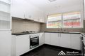 Property photo of 46 Hooker Road Werribee VIC 3030