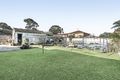 Property photo of 65 Victor Avenue Picnic Point NSW 2213