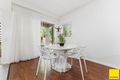 Property photo of 157/2 Keem Street Trinity Beach QLD 4879