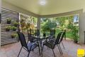 Property photo of 157/2 Keem Street Trinity Beach QLD 4879