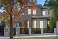 Property photo of 2/11 Leura Grove Hawthorn East VIC 3123