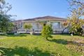 Property photo of 13 Moorlands Road Hectorville SA 5073