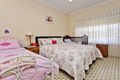 Property photo of 13 Moorlands Road Hectorville SA 5073