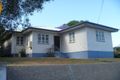 Property photo of 40 Young Street Gympie QLD 4570