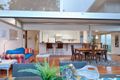 Property photo of 65 Abingdon Street Woolloongabba QLD 4102