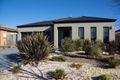 Property photo of 32 Petersilka Street Gungahlin ACT 2912