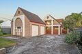 Property photo of 35 Vine Terrace Klemzig SA 5087