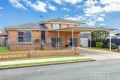 Property photo of 13 Rotary Crescent Redcliffe QLD 4020